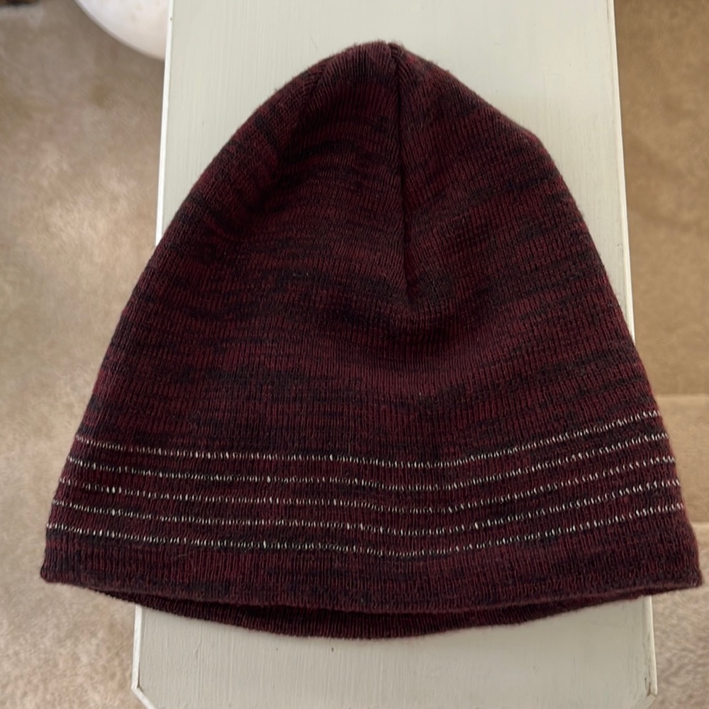 NWOT, Tek Gear, Hat